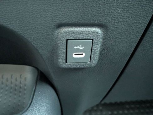 New 2026 Toyota Corolla SE image 23