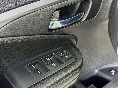 Used 2022 Honda Pilot Sport image 18