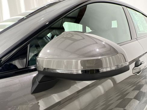 Used 2025 Audi A5 2.0T Premium Plus image 14