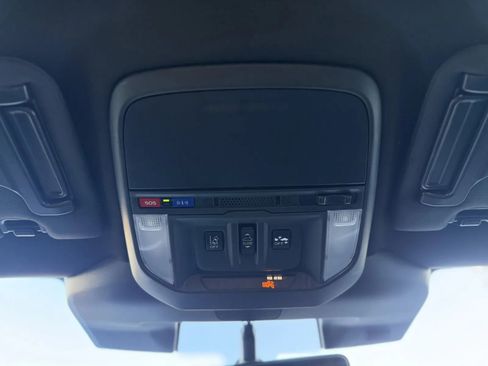 Used 2025 Subaru Forester Wilderness AWD/4WD image 41