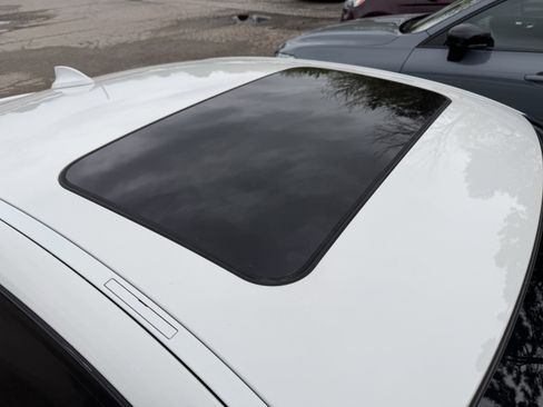 Used 2015 BMW 428i Coupe image 14