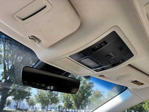 Used 2019 Lexus RX 350L AWD image 30