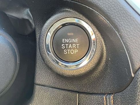 Used 2023 Subaru Crosstrek 2.5i Limited image 25