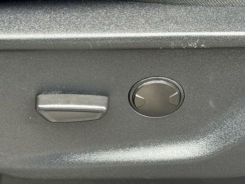 Used 2022 Ford F150 XL w/ Trailer Tow Package AWD/4WD image 21