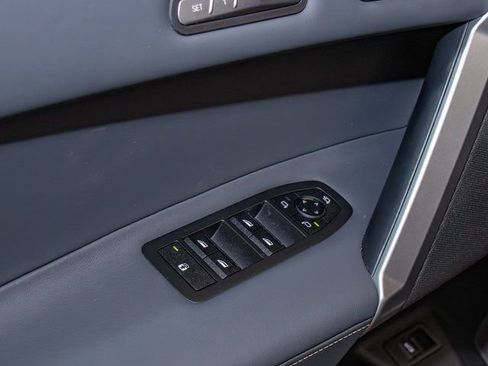 New 2026 BMW iX xDrive45 w/ M Sport Package image 12