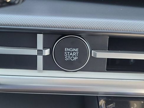 New 2027 Hyundai Santa Fe SE FWD image 11