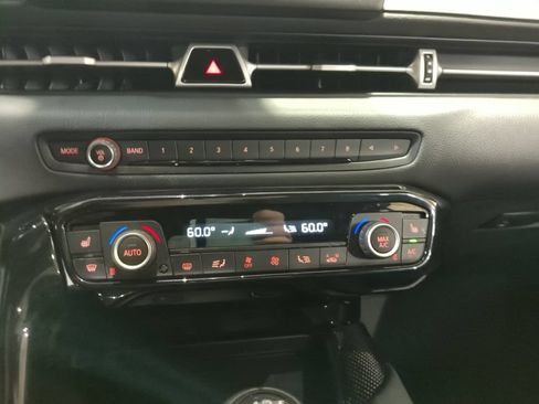 Used 2023 Toyota Supra Premium w/ Driver Assist Package RWD image 16