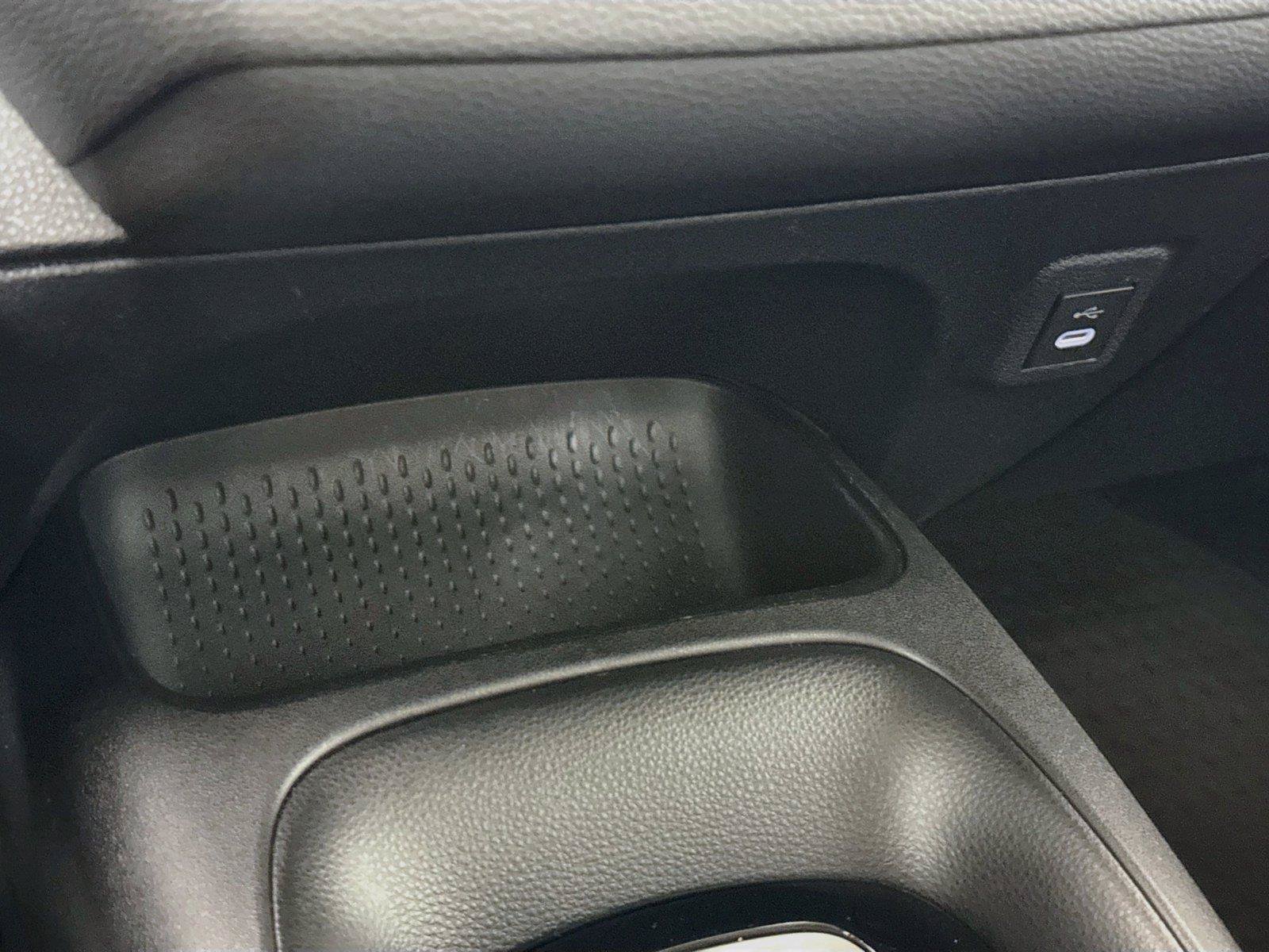 Certified 2024 Toyota Corolla LE FWD image 25