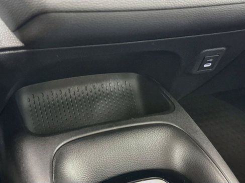 Certified 2024 Toyota Corolla LE FWD image 25