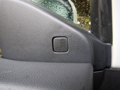 Used 2021 Honda Pilot EX-L image 11
