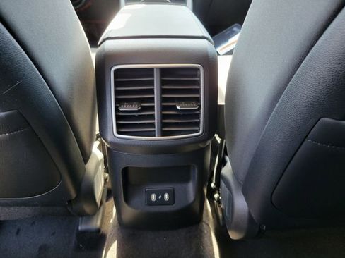 New 2026 Kia Sportage S AWD/4WD image 9