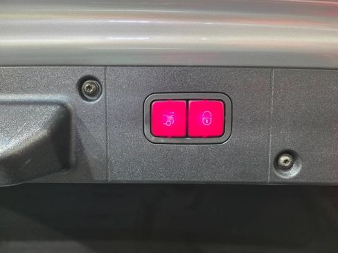 Used 2008 Mercedes-Benz S 550 4MATIC image 30