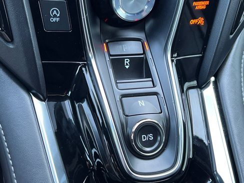 Used 2019 Acura RDX A-Spec image 23