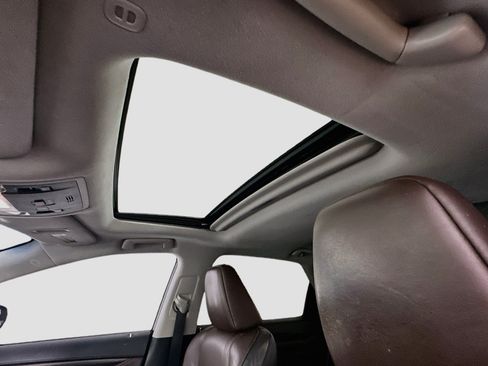 Used 2016 Lexus RX 350 FWD w/ Premium Package image 27