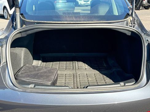 Used 2023 Tesla Model 3 Standard Range RWD image 25