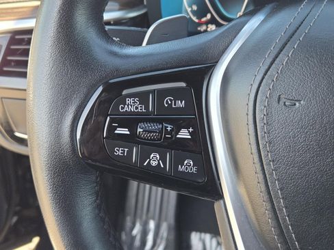 Used 2022 BMW 530e image 18