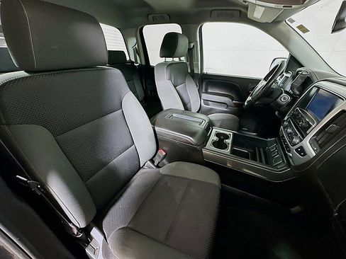 Used 2014 GMC Sierra 1500 SLE w/ SLE Value Package image 26