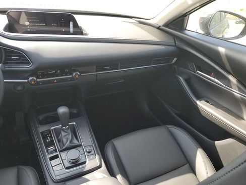 New 2026 MAZDA CX-30 AWD 2.5 S w/ Select Sport Pkg image 13