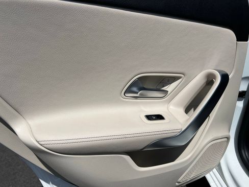 Used 2019 Mercedes-Benz A 220 A 220 image 46