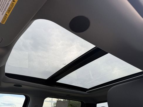 New 2026 Ford F250 Lariat image 14