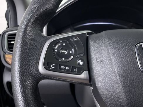 Used 2020 Honda CR-V EX image 25