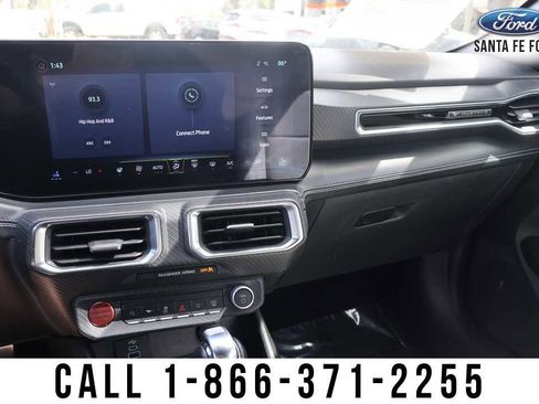 Used 2024 Ford Mustang Premium image 27