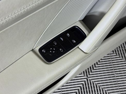 Used 2020 Porsche 911 Carrera image 19