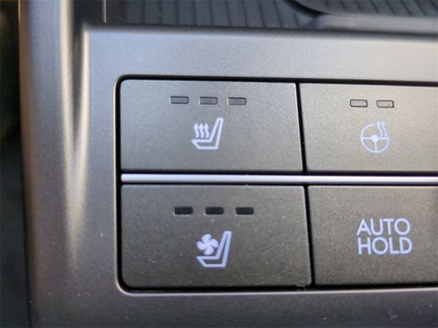 New 2026 Hyundai Kona Limited image 29