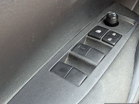 Certified 2024 Toyota Corolla LE FWD image 21