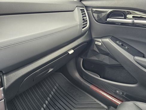 New 2026 Kia Seltos SX AWD/4WD image 27