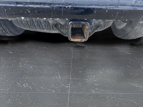 Used 2020 GMC Canyon Denali AWD/4WD image 30