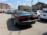 Used 2012 Audi A6 3.0T Premium image 4