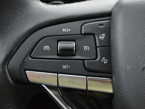Used 2023 Cadillac XT6 Premium Luxury AWD/4WD image 19