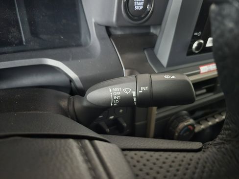 New 2026 Toyota Tacoma SR5 image 27