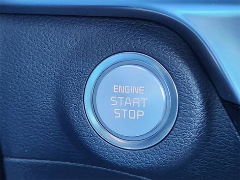 New 2025 Kia Telluride SX Prestige X-Line image 15