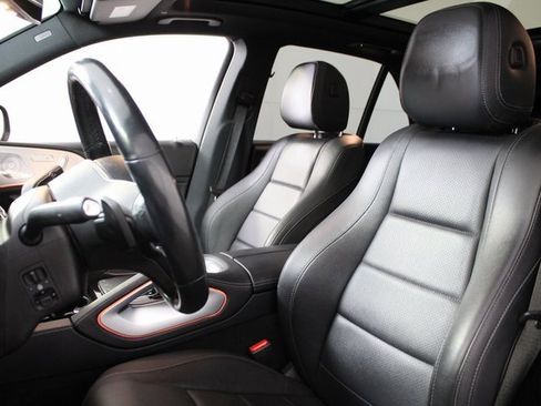 Used 2020 Mercedes-Benz GLE 350 GLE 350 image 13