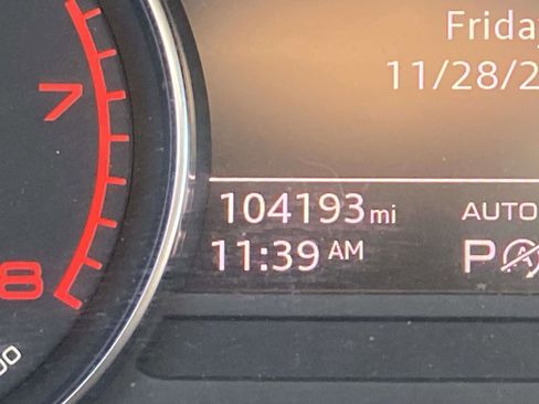 Used 2021 Audi Q5 2.0T Premium image 25