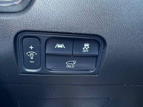 Used 2023 Kia Sorento SX FWD image 23