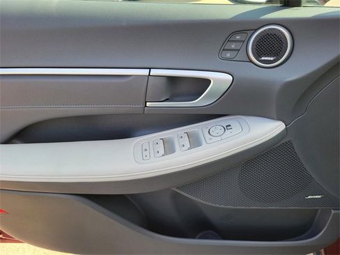 New 2026 Hyundai Sonata Limited image 13