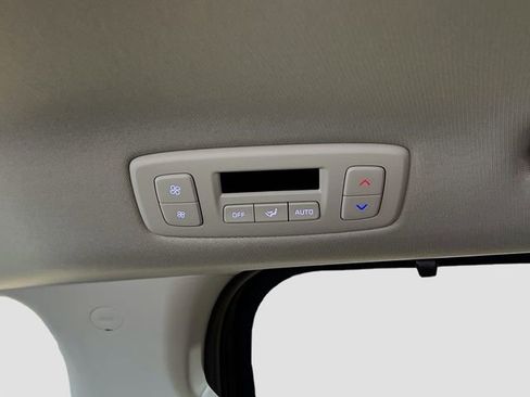 New 2026 Kia Carnival SX Prestige image 27