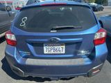 Used 2014 Subaru Crosstrek 2.0i Limited image 3
