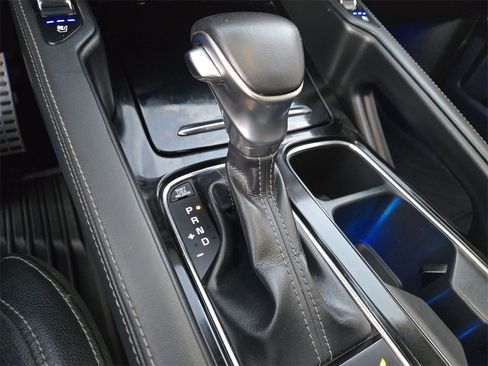 Used 2021 Kia Telluride SX w/ Nightfall Edition Package image 24