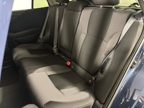 Used 2024 Subaru Outback Premium image 25