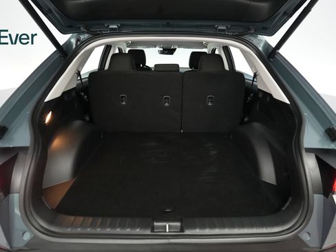 Used 2024 Hyundai Ioniq 5 SEL RWD image 8