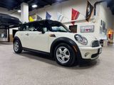 Used 2009 MINI Cooper Hardtop image 3