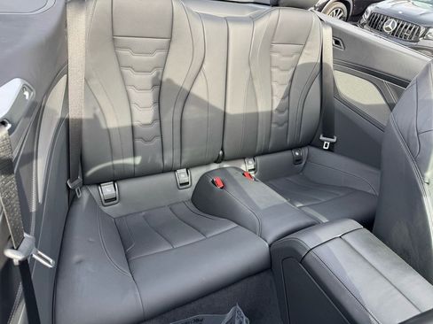 Used 2022 BMW 840i xDrive 840i image 20