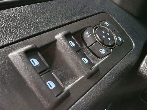 Used 2017 Ford F150 Raptor w/ Equipment Group 802A Luxury image 61