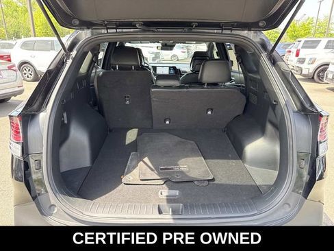 Used 2023 Kia Sportage X-Line AWD/4WD image 12