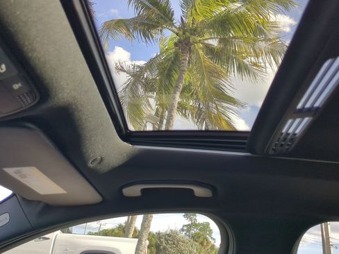 Used 2019 Mercedes-Benz C 43 AMG 4MATIC Sedan image 20