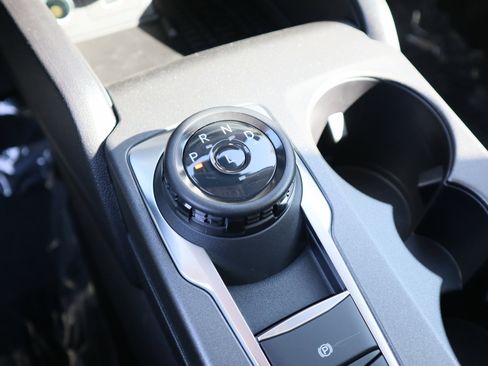 New 2025 Ford Bronco Sport Outer Banks w/ Outer Banks Tech Package+ image 31